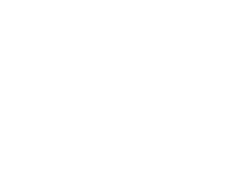 たくぞうの家