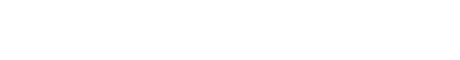 LINEの友だち登録はこちら